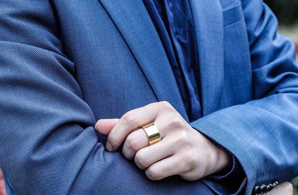 Jewelry Addicts Unveiling Your Ideal Tungsten Wedding Band https://jwlraddicts.com/?p=78938