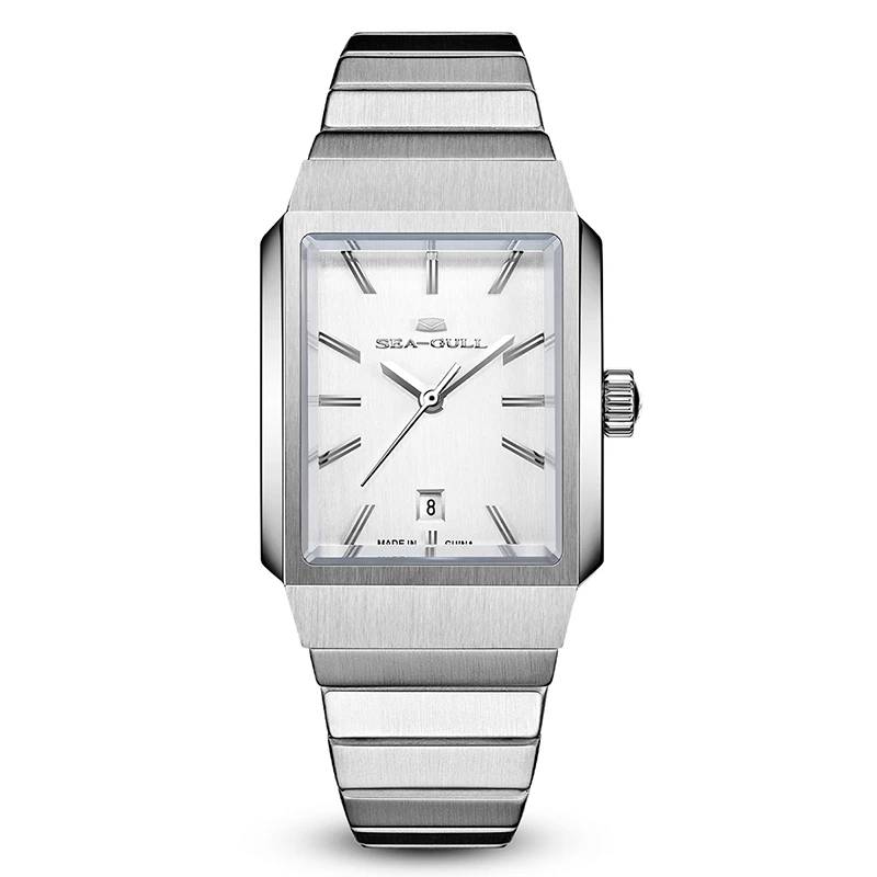 2023 Seagull Women’s Mechanical Watch Seagull Watches Watches Women's Watches