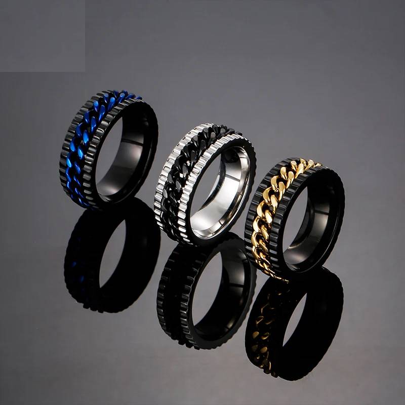 Jewelry Addicts