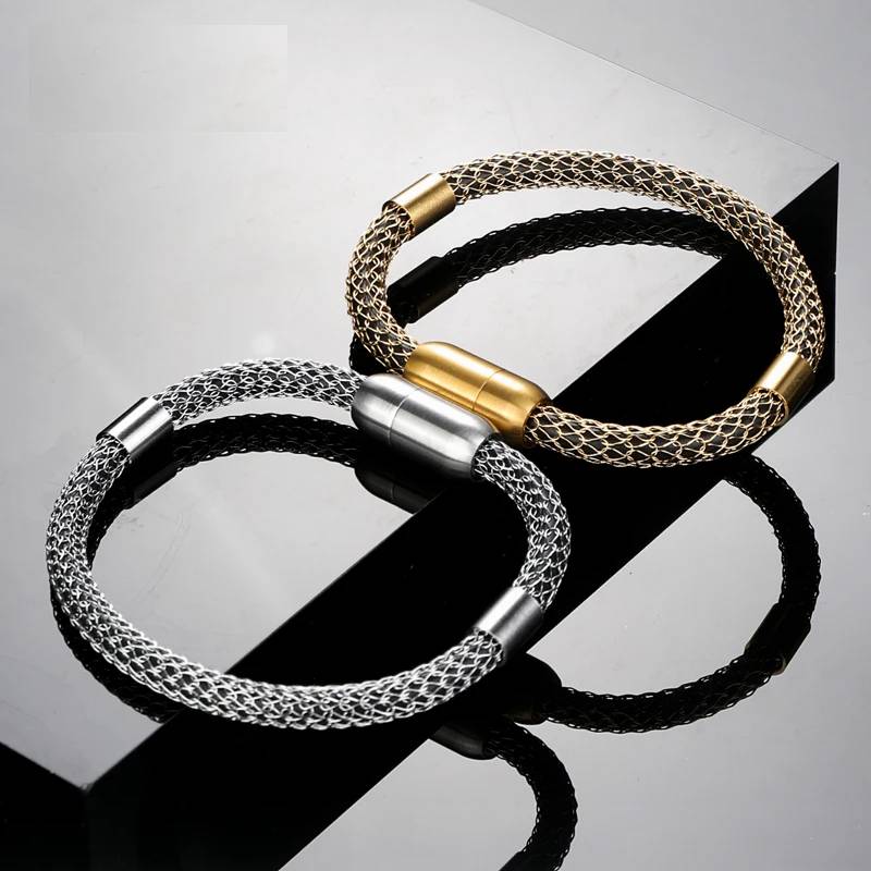 Jewelry Addicts
