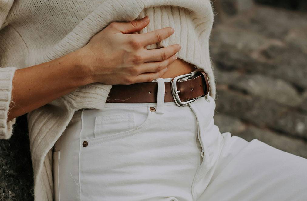 Jewelry Addicts Essential Women’s Belts: A Fashionista’s Guide
