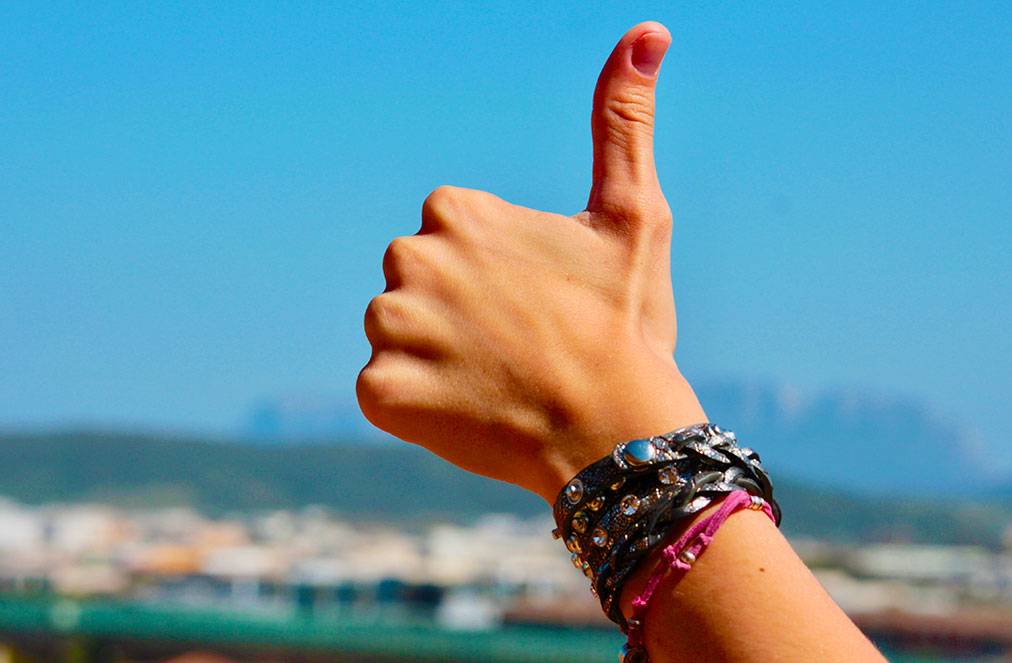 Jewelry Addicts How to Find the Perfect Bracelet Size: Easy Steps for Accurate Wrist Measurement at Home