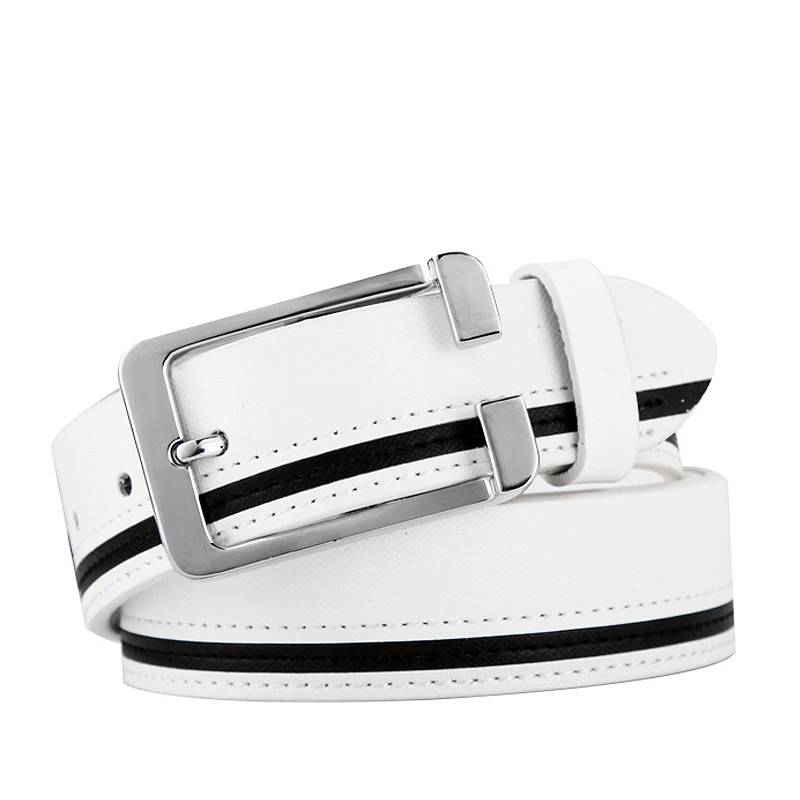 Designer Brand Luxury Belts for Men Mens Belts