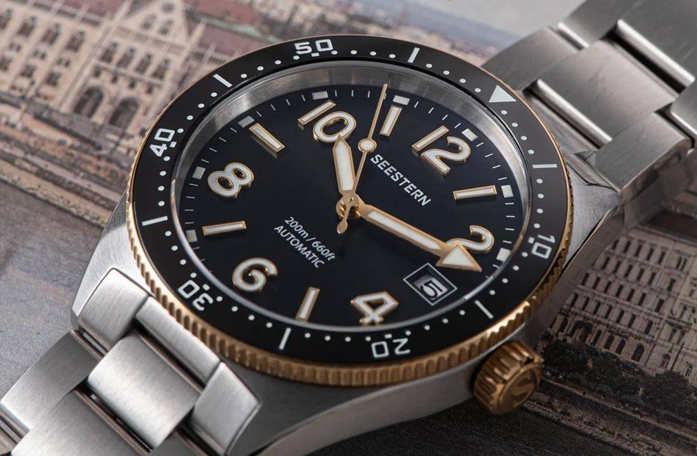 Jewelry Addicts Seestern S434 Watch Review: Affordable Alternative to the SeaQ https://jwlraddicts.com/seestern-s434-watch-review-affordable-alternative/
