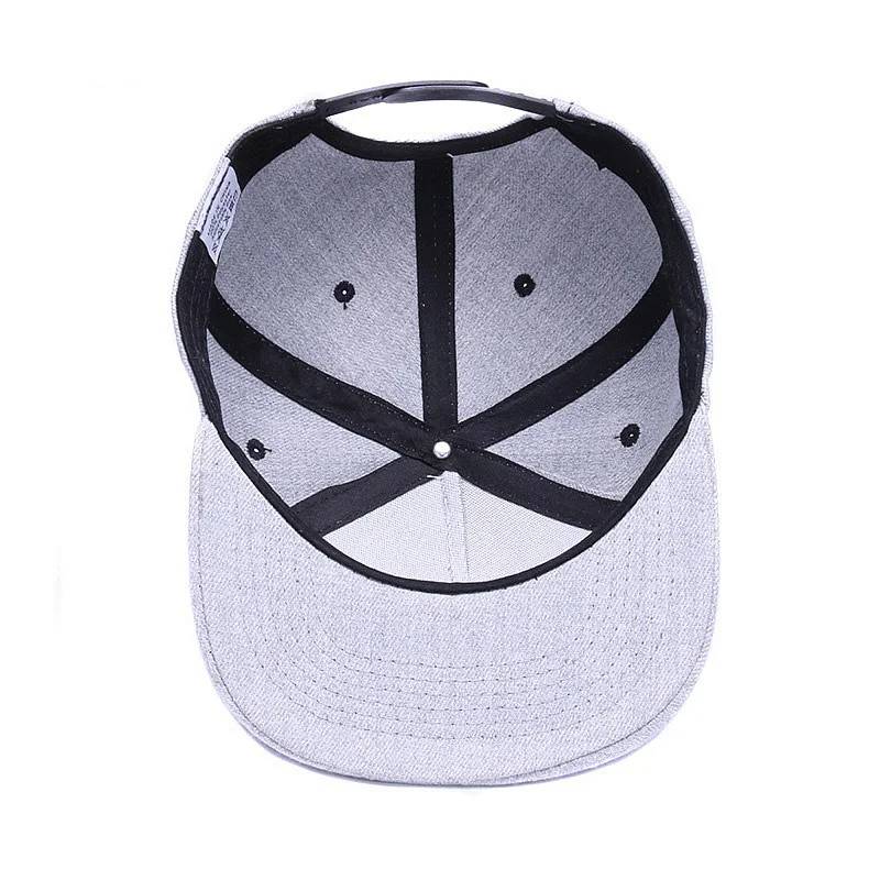 US Flag Snapback Baseball Cap Embroidery baseball caps