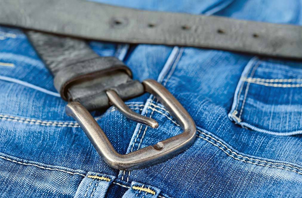 Jewelry Addicts Men’s Belts Expert Guide to Styling: From Leather to Western and Exotic Styles https://jwlraddicts.com/mens-belts-expert-guide-to-styling-from-leather/