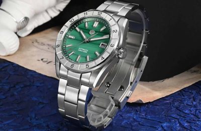 Jewelry Addicts San Martin SN0130 MOP Dial GMT Watch: A Comprehensive Review https://jwlraddicts.com/?p=85068