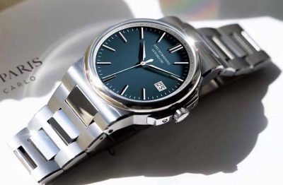 Jewelry Addicts Specht & Sohne SP0013 Automatic Watch Review https://jwlraddicts.com/specht-sohne-sp0013-automatic-watch-review/