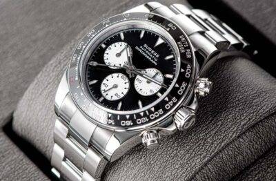Jewelry Addicts Introducing the Sugess S418-2 Automatic Chronograph Watch: A Detailed Review https://jwlraddicts.com/sugess-s418-2-automatic-chronograph-watch-review/