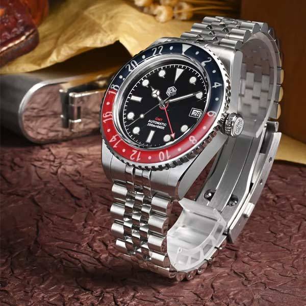 1 Best Rated Discount Watches, Jewelry, Accessories