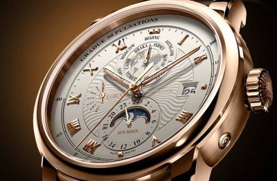 Jewelry Addicts Discover Lobinni Watches: Affordable Luxury Meets Timeless Craftsmanship https://jwlraddicts.com/lobinni-watches-affordable-luxury-meets-timeless-craftsmanship/