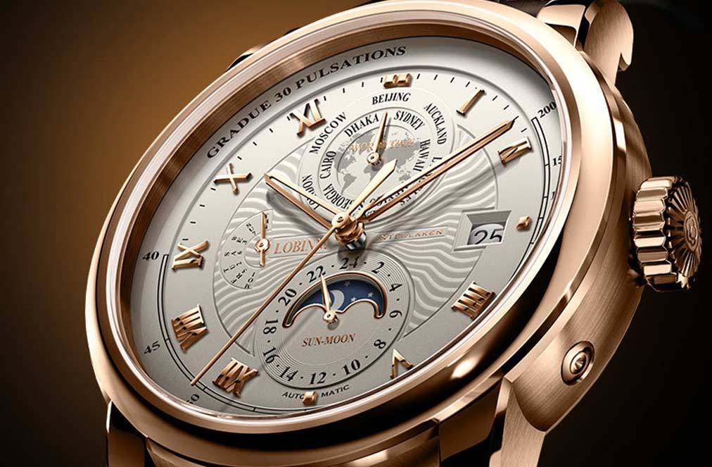 Jewelry Addicts Discover Lobinni Watches: Affordable Luxury Meets Timeless Craftsmanship https://jwlraddicts.com/lobinni-watches-affordable-luxury-meets-timeless-craftsmanship/