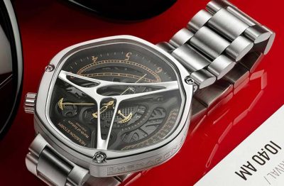 Jewelry Addicts Hexagon Storm: A Luxury Watch Inspired by NASA’s Saturn Exploration https://jwlraddicts.com/hexagon-storm-a-luxury-watch-inspired-by-nasa-saturn-exploration/