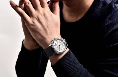 Jewelry Addicts Sapphero Watch Company: Affordable Elegance Compared to Similar Brands https://jwlraddicts.com/sapphero-watch-company-affordable-elegance-compared-to-similar-brands/