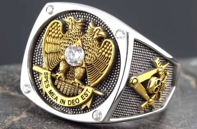 Jewelry Addicts Discover the Symbolism and Prestige of the 32nd Degree Masonic Ring https://jwlraddicts.com/32nd-degree-masonic-ring-symbolism-meaning/