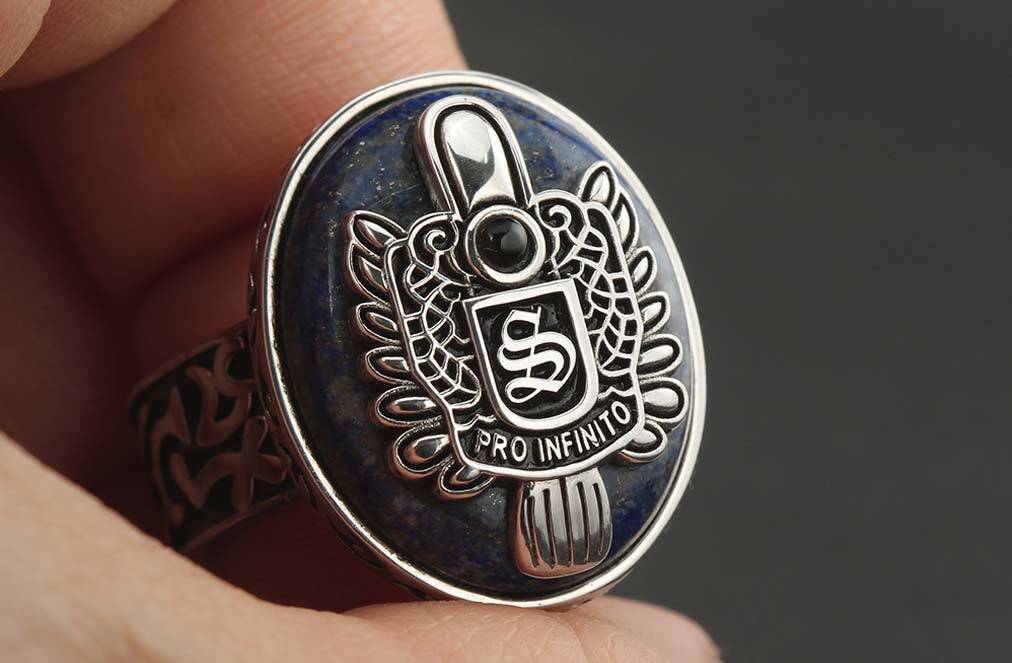 Jewelry Addicts The Ultimate Guide to Damon Salvatore’s Ring: Symbolism, Style, and Supernatural Allure https://jwlraddicts.com/damon-salvatores-ring-symbolism-style-and-supernatural-allure/