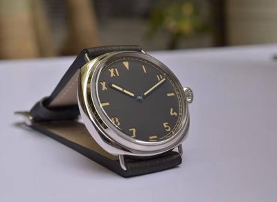 Jewelry Addicts A Practical Guide to Choosing Your First California Dial Watch https://jwlraddicts.com/a-practical-guide-to-choosing-your-first-california-dial-watch/