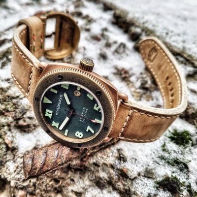 Jewelry Addicts Behind the Brand: The Legacy of Stalingrad Watches https://jwlraddicts.com/behind-the-brand-the-legacy-of-stalingrad-watches/