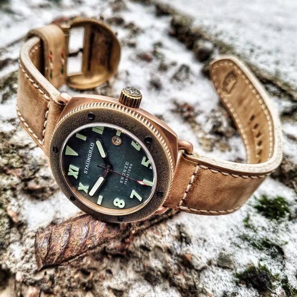Jewelry Addicts Behind the Brand: The Legacy of Stalingrad Watches https://jwlraddicts.com/behind-the-brand-the-legacy-of-stalingrad-watches/