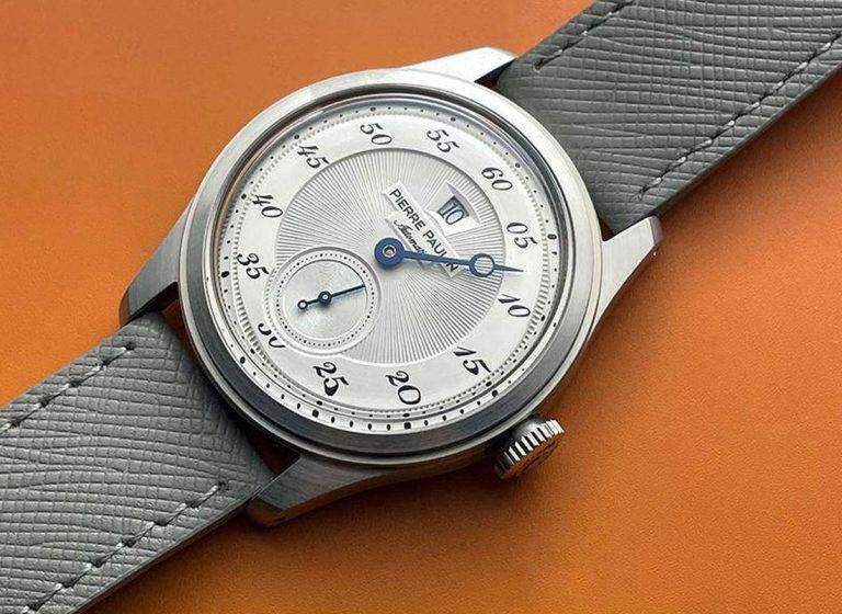 Jewelry Addicts Join the Community of Jump Watch Enthusiasts https://jwlraddicts.com/join-the-community-of-jump-watch-enthusiasts/