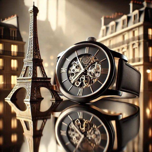Jewelry Addicts OBLVLO: Redefining Affordable Luxury with French Elegance https://jwlraddicts.com/oblvlo-redefining-affordable-luxury-with-french-elegance/
