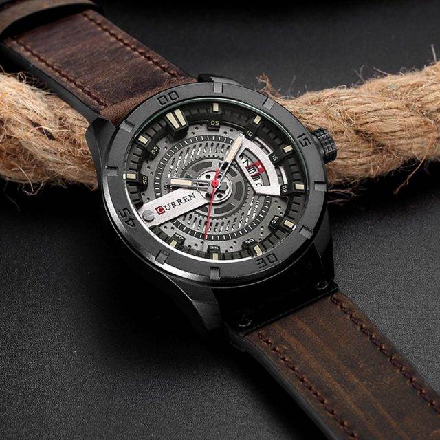 Jewelry Addicts Exploring Curren Watches: A Perfect Blend of Style and Affordability https://jwlraddicts.com/curren-watches-a-perfect-blend-of-style/