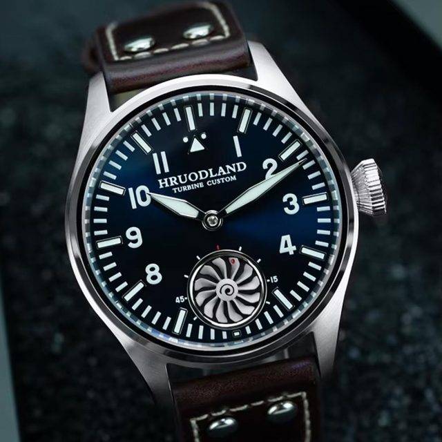 Jewelry Addicts HRUODLAND Pilot Turbine Watch – The Timepiece That Defies Limits! https://jwlraddicts.com/hruodland-pilot-turbine-watch-review/