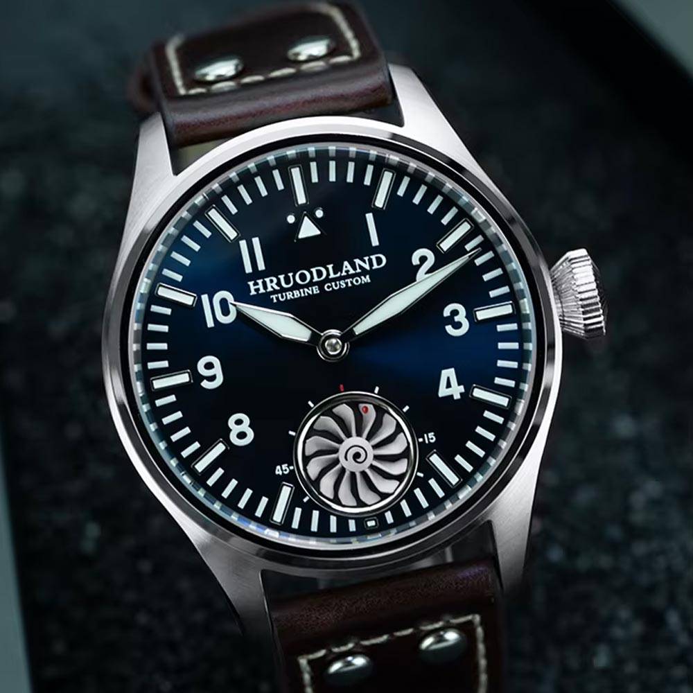 Jewelry Addicts HRUODLAND Pilot Turbine Watch – The Timepiece That Defies Limits! https://jwlraddicts.com/hruodland-pilot-turbine-watch-review/