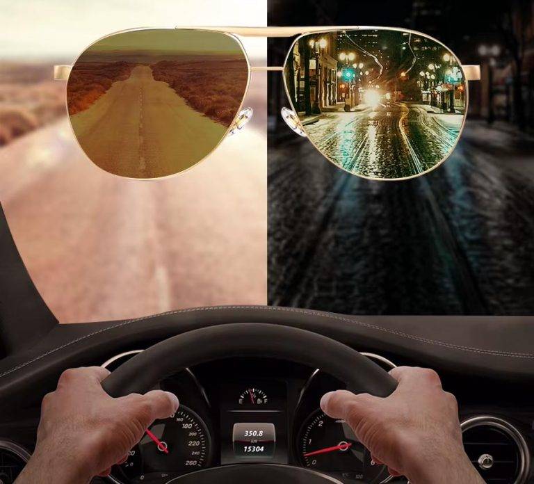 Jewelry Addicts The Science, Benefits, and Truth Behind Night Vision Glasses for Driving https://jwlraddicts.com/the-science-benefits-and-truth-behind-night-vision-glasses-for-driving/