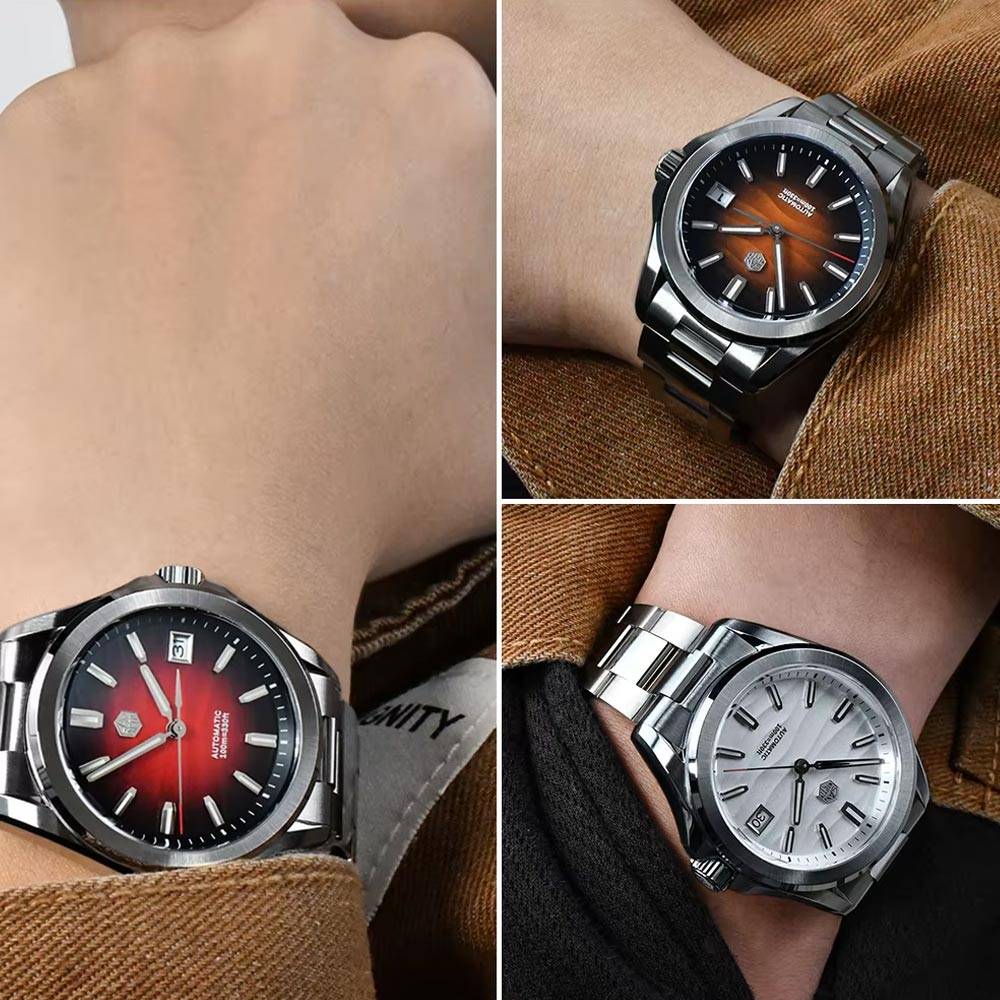 Jewelry Addicts The Ultimate Comparison of GADA Watches https://jwlraddicts.com/the-ultimate-comparison-of-gada-watches/