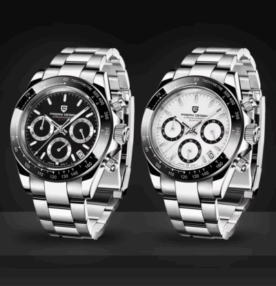 Jewelry Addicts Pagani Automatic Watches – Top Designs & Reviews 2025 https://jwlraddicts.com/pagani-automatic-watches-top-designs-reviews-2025/