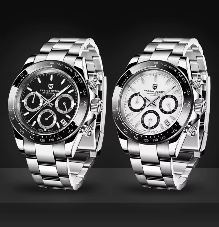Jewelry Addicts Pagani Automatic Watches – Top Designs & Reviews 2025 https://jwlraddicts.com/pagani-automatic-watches-top-designs-reviews-2025/