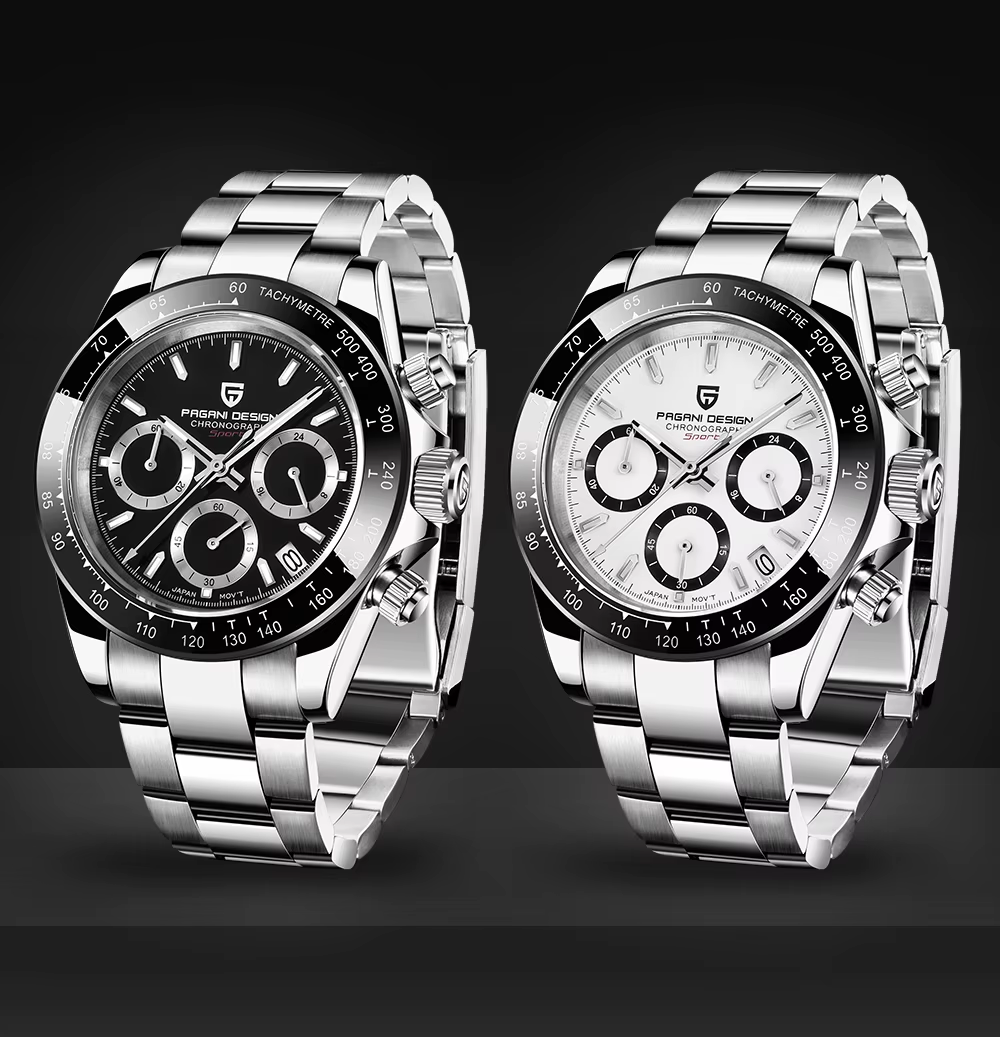 Jewelry Addicts Pagani Automatic Watches – Top Designs & Reviews 2025 https://jwlraddicts.com/pagani-automatic-watches-top-designs-reviews-2025/