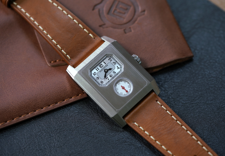 Jewelry Addicts Farasute 2214 Rectangular Automatic Watch: A Timeless Masterpiece for Watch Enthusiasts https://jwlraddicts.com/farasute-2214-rectangular-automatic-watch/