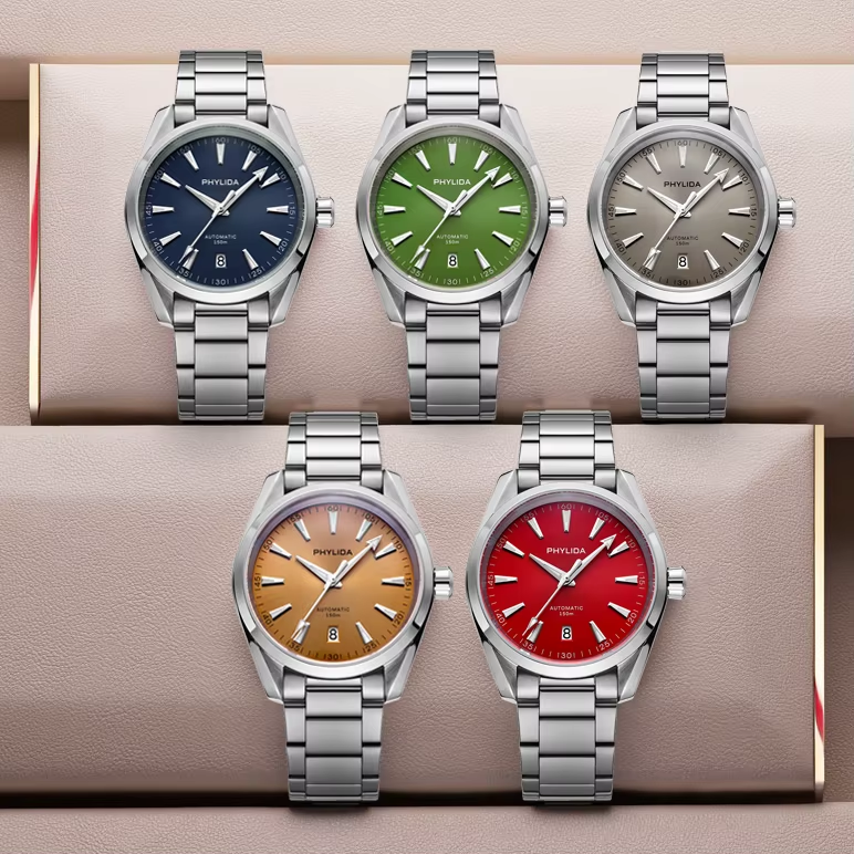 Jewelry Addicts The PHYLIDA Aqua Terra Homage – The Affordable Luxury You Can’t Ignore! https://jwlraddicts.com/phylida-aqua-terra-homage-the-affordable-luxury/