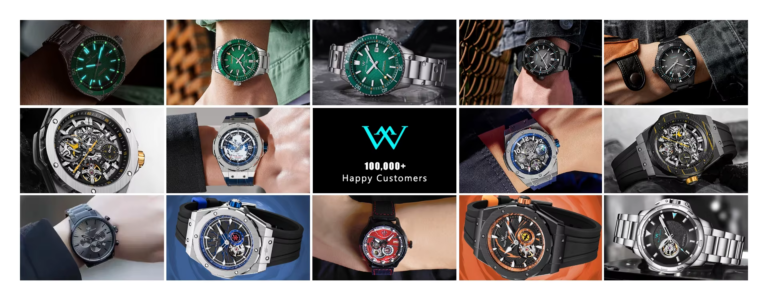 Jewelry Addicts The Rise of Welly Merck: How This Brand is Redefining Affordable Luxury https://jwlraddicts.com/welly-merck-watches-2025-swiss-quality-bold-design/