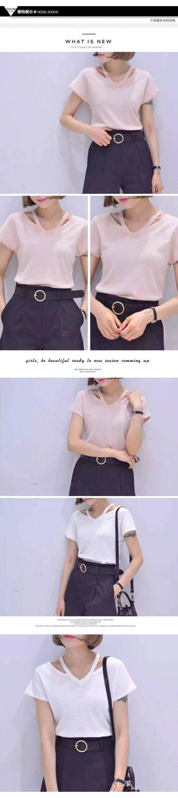Womens Fashion Belts 2020 Designer Belts