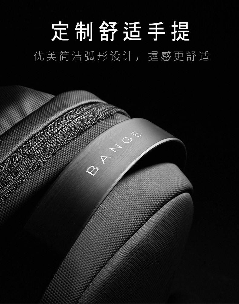 New 2021 Sling Bag Shoulder Messenger Bags Waterproof Scratch Proof Short Trip Daypack for Men and Women