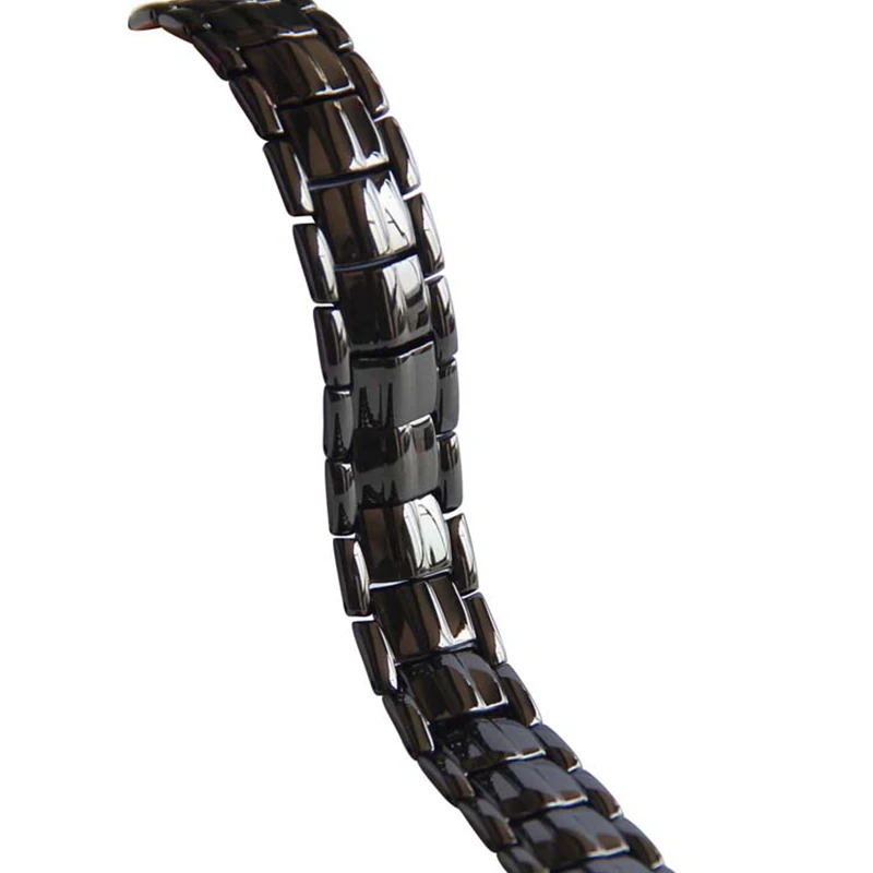 Pure Copper Antifatigue Anti Stress Magnetic Bracelets