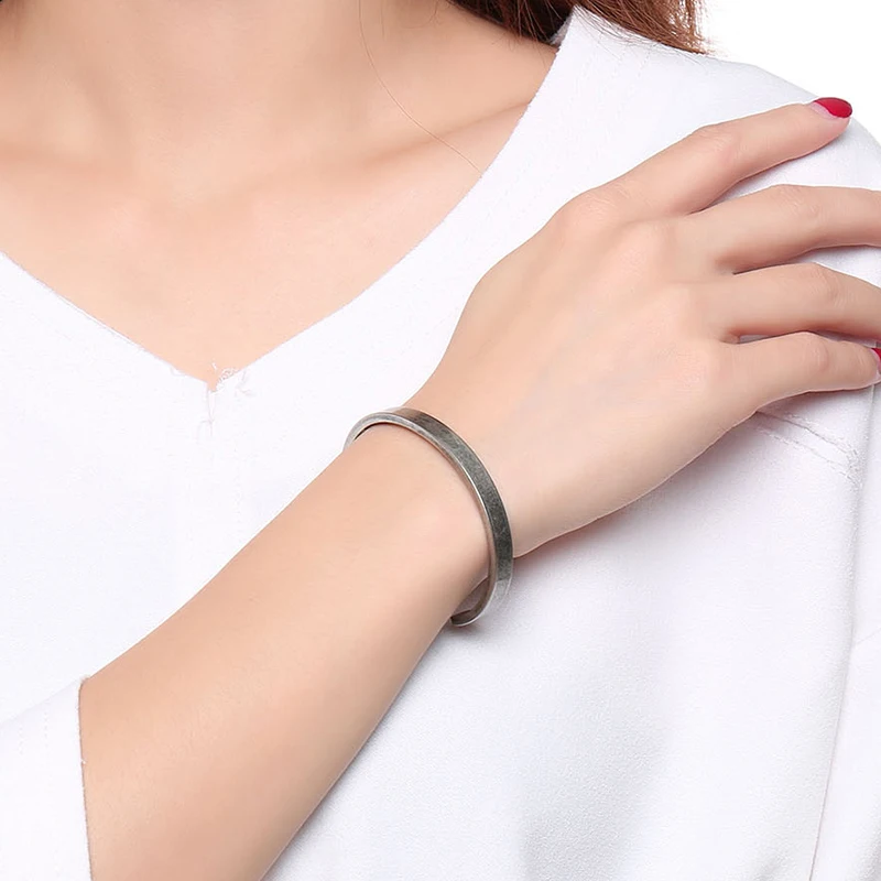 Vintage Cuff Bracelets for Men