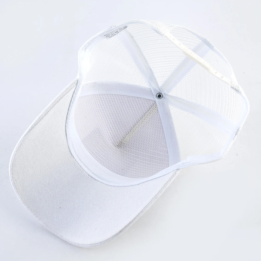 Fashion Animal Baseball Cap Men Women Snapback Hats