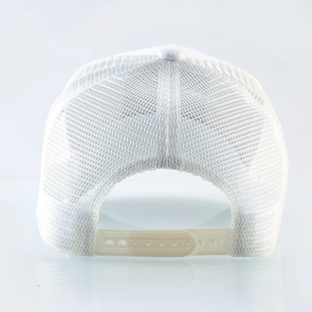 Fashion Animal Baseball Cap Men Women Snapback Hats
