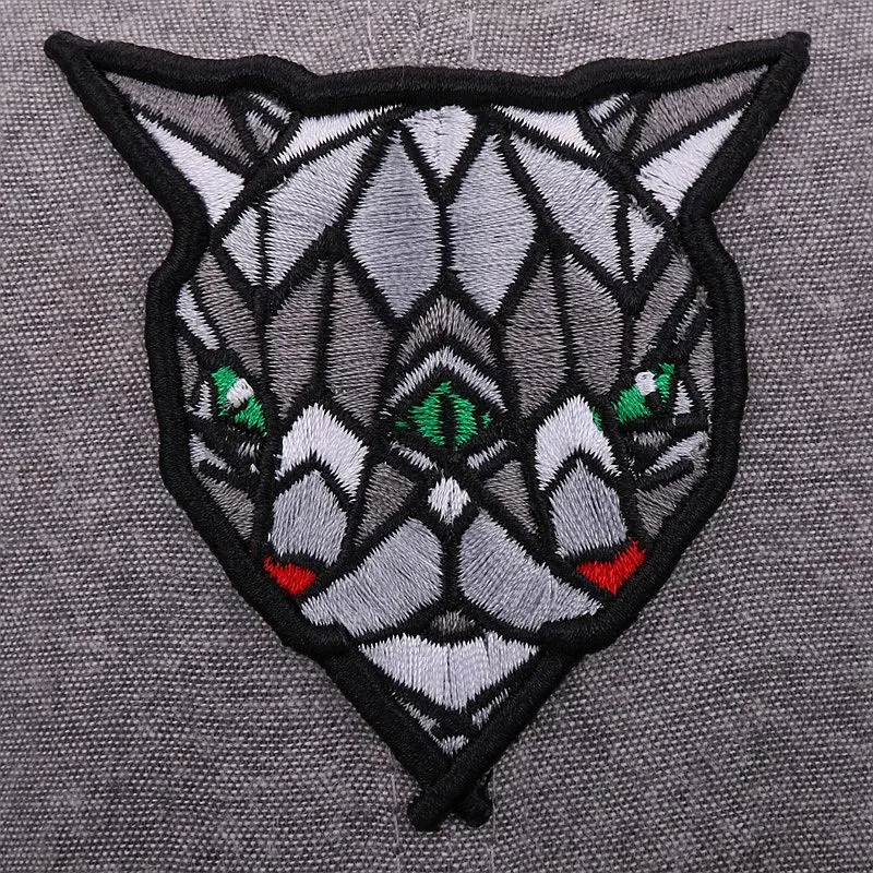 3D Devil Eyes Baseball Caps Flat Bill Hip Hop Snapbacks Hats
