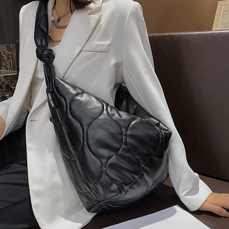 Shoulder Bag for Women Hobo Daily Handbag
