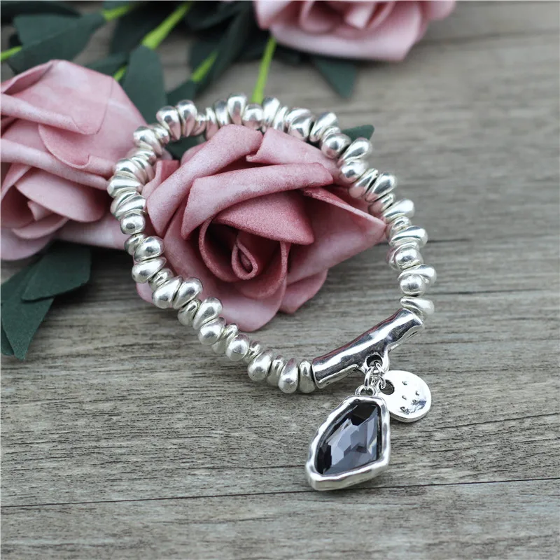 Creative Design Fashion Jewelry Adjustable Bracelet