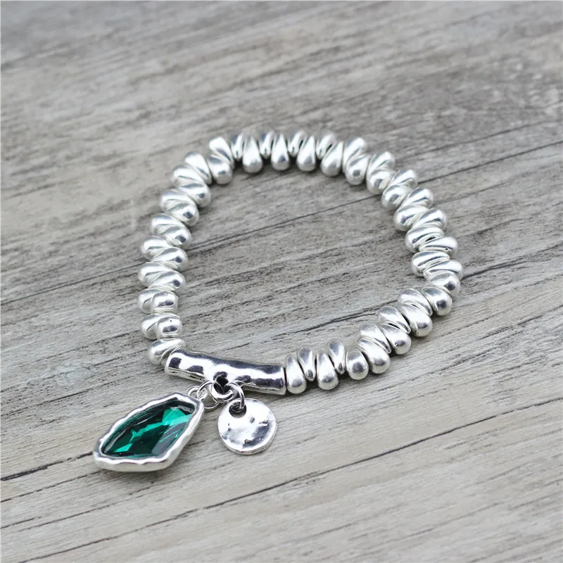 Creative Design Fashion Jewelry Adjustable Bracelet