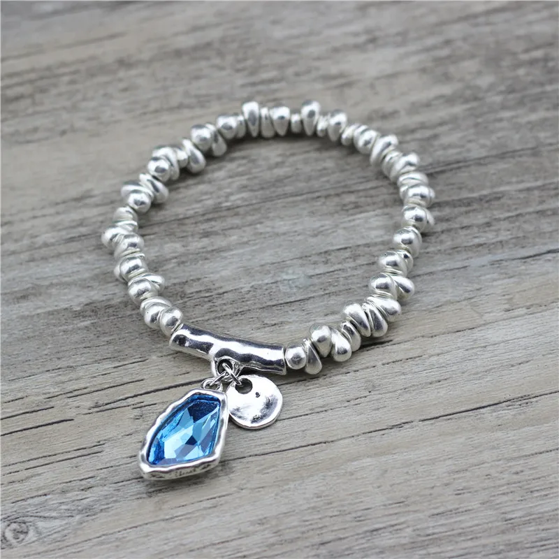 Creative Design Fashion Jewelry Adjustable Bracelet