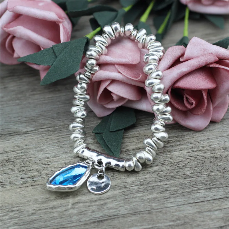 Creative Design Fashion Jewelry Adjustable Bracelet