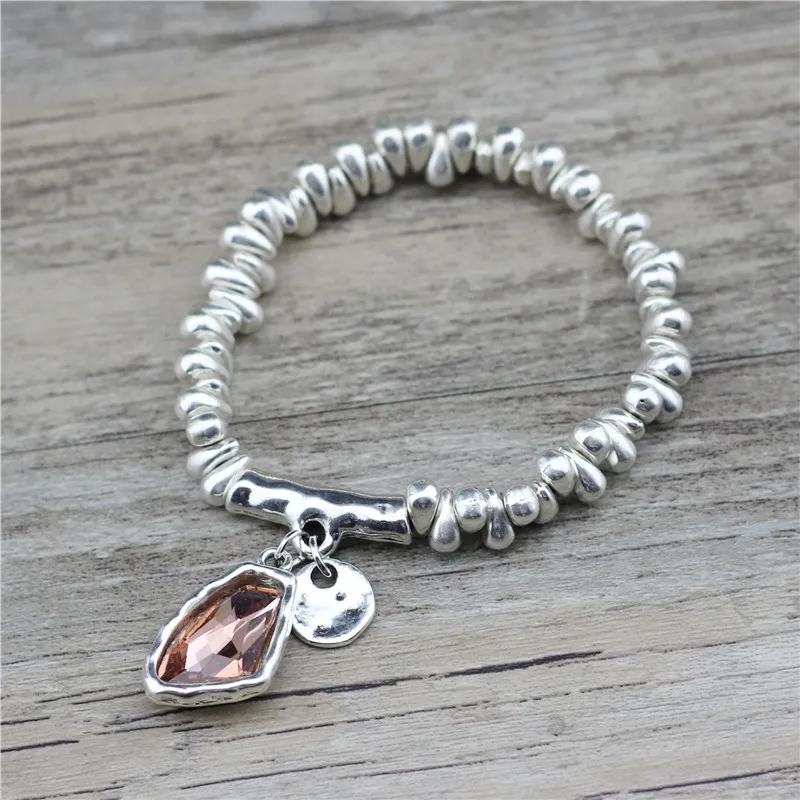 Creative Design Fashion Jewelry Adjustable Bracelet