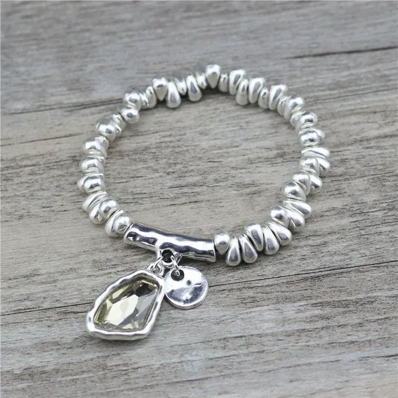 Creative Design Fashion Jewelry Adjustable Bracelet